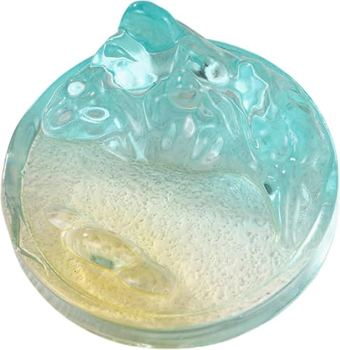 硯 おしゃれ」の人気商品一覧 | 安い商品を通販サイトから探す